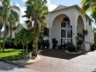 Longboat Vacation Home